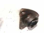 Halter für Motoraufhängung Hyundai i30 2007 - 2012 Gebraucht,