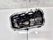 Ölwanne Opel Astra, H 2004.03 - 2009.12 55194355,