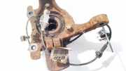 Kabelbaum Opel Astra, H 2004.03 - 2009.12 13118565,
