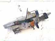 Lenksäule Renault Espace, IV 2002.11 - 2014.12 8200237960a,