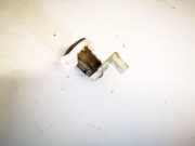 Schließzylinder Renault Megane, I 1995.11 - 1999.02 Gebraucht,