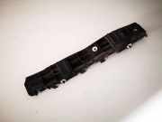 Stoßstangenhalter - Hinten Rechts Opel Corsa, E 2014.01 - 2019 39085590, 475498858