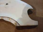 Kotfl?gel - Vorne Rechts Opel Movano A 1998 - 2010 Gebraucht,