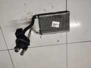 Heizungskühler Wärmetauscher BMW 1-Series, E81 E82 2003.09 - 2006.09 Gebraucht ,