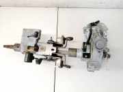 Lenksäule Toyota Auris, I E15 2006.10 - 2012.10 4520002271,45200-02271 601657 0017559