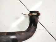 Kühlerschlauch Fiat Croma 2005 - 2011 Gebraucht ,