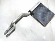 Heizungskühler Wärmetauscher Ford Mondeo, 2007.03 - 2013.06 vp6g9h18476bb,