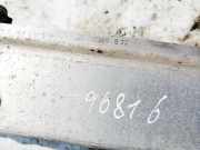 Stoßstangenträger hinten Opel Insignia A, 2013.01 - 2017.06 facelift 12772411,