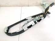 Kopfairbag - Vorne Linke Ford Focus, 2008.06 - 2011.04 facelift 34016733, 34016733A