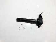 Zündspule Honda CR-V, II 2001.06 - 2005.06 099700070,099700-070