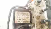 Abs Pumpe Hydraulikblock Subaru Outback, IV 2009.06 - 2014.12 27536AJ003, 06.2102-1815.4 06210959883