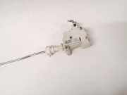 Tankdeckelverschluss Volkswagen Golf, V 2003.10 - 2008.10 Gebraucht, bls