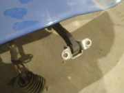 Türfangband Türbremse Türstopper - Vorne Rechts Peugeot Boxer, 2006.04 - 2014.06 Gebraucht,