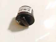 Schalter für Licht Audi A8, D3 2002.09 - 2005.6 Gebraucht,