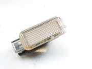 Innenraumleuchte Skoda Superb, I 2001.12 - 2008.03 3B0947415B,3B0 947 415 B 3B0947415B