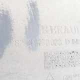 Radhausschale - Vorne Rechts Opel Movano A 1998 - 2010 8200430023,