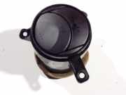 Lüftungsgitter Armaturenbrett Mazda 2, DE 2007.10 - 2014.06 d65164930,