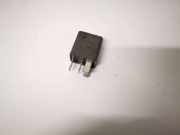 Relais Skoda Roomster, I 2006.01 - 2010.05 1k0951253, 29200077