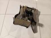 Bremspedal Audi Q7, 2006.03 - 2010.05 7L8723031,7L8 723 031