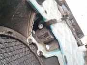 Schalter für Fensterheber Mercedes-Benz W204, 2011 - 2014 facelift A2045402610,