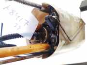 Kraftstoffpumpe Skoda Octavia, II 2004.02 - 2009.03 a2c53166111,1k0919050j