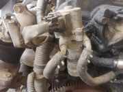 AGR Ventil Toyota Previa, 2000.02 - 2006.01 2562027080,1350008090