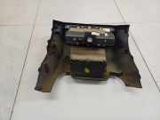 Handschuhfach Skoda Roomster, I 2006.01 - 2010.05 5J1858089B, 5J1.858.089 B T-0028307 P0116041 T0028307