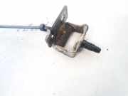 Lang Heckklappe Scharniere Scharnier Links Mazda 5, CR 2005.02 - 2010.09 Gebraucht,