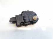 Stellmotor Lüftung Mercedes-Benz W212, 2009.01 - 2016.06 K9749005,K9749005 EFB330 412650750