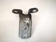 T?rscharnier Vorne Lexus RX, 2000.07 - 2003.05 Gebraucht,