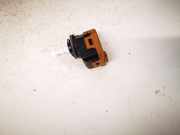 Motor Leuchtweitenregulierung Ford C-MAX, 2003.01 - 2007.06 00787808,007878-08 00787808