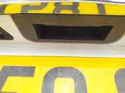 Taster ?ffner Heckklappe Mercedes-Benz CLC, I 2008.01 - 2012.12 Gebraucht,