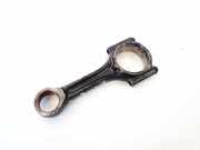 Pleuelstange Opel Grandland X 2017 --> 4m00868, 00868 2a24918