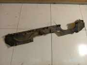Motor-/Unterfahrschutz vorne Seat Toledo, 2004.10 - 2009.05 5P5825189,5P5 825 189