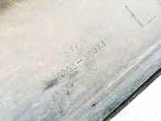 Unterfahrschutz Mazda 5, CR 2005.02 - 2010.09 c23556371, c235-56371