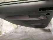 Türverkleidung - Hinten Linke Ford C-MAX, 2003.01 - 2007.06 Gebraucht,