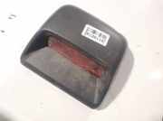 Zusatzbremsleuchte Mazda 323, 1994.01 - 1998.09 28661781,286-61781 28661781