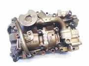 Ölpumpe Volkswagen Passat, B6 2005.08 - 2010.11 03G115169E,03G115169ER03G103535B BMP