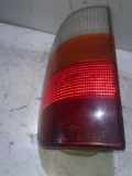 Rückleuchten - Hinten Rechts Volkswagen Caddy, II 1995.11 - 2004.01 Gebraucht ,