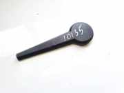 Innenausstattung Citroen C8, I 2002.07 - 2008.06 1491656077,