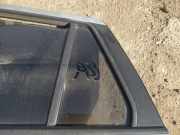 Dreieck Seitenscheibe - Hinten Linke Hyundai Santa Fe, 2006.03 - 2012.09 as3,