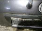 Kennzeichenleuchte Volkswagen Golf, III 1993.07 - 1999.04 Gebraucht, ABS