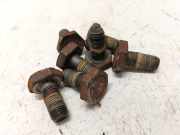 Schwungradschraube Renault Laguna, I 1994.01 - 2001.03 Gebraucht,