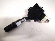 Blinkerschalter Toyota Previa, 2000.02 - 2006.01 173650b,