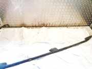 Dachreling Linke Opel Vectra, B 1995.09 - 2000.09 8532715,853-2715