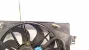 Kühlerlüfter Lüftermotor Dacia Logan, II 2012.10 --> Gebraucht ,
