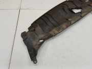 Schloßträger Honda Civic, 2006,01 - 2011.01 Gebraucht,