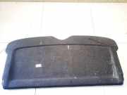 Hutablage Peugeot 307, 2005.06 - 2008.06 9632749677,