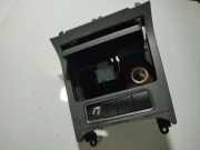 Aschenbecher Volkswagen Jetta, MK5 2005.08 - 2010.12 1K0857961, 1K0 857 961 VAP 2190 VAP2190 BKC