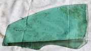 Seitenscheibe - Vorne Linke Citroen C5, I 2001.03 - 2008.02 Gebraucht,